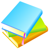 佳易圖書出租銷售管理軟件 為圖書出租業(yè)務(wù)提供高效解決方案