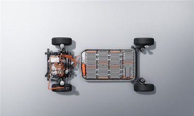 長(zhǎng)城計(jì)劃打造零碳工廠，上汽雙管齊下率先踐行“雙碳”目標(biāo)——教育科技領(lǐng)域的技術(shù)開發(fā)助力