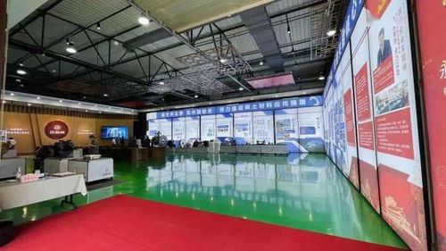 科技賦能教育 一季度高新技術(shù)產(chǎn)品增加值突破21.9億元，增速位居全省第二