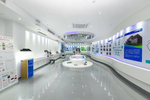 聚焦光機(jī)電創(chuàng)新，共筑醫(yī)療科技新未來——中國醫(yī)療器械創(chuàng)新創(chuàng)業(yè)大賽復(fù)賽決賽在華中科大鄂州工研院啟幕