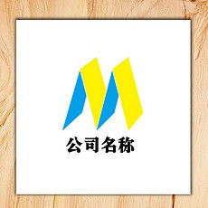 平面設(shè)計 從靈感到成品的資源與創(chuàng)作指南